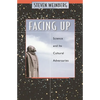 Facing Up: Science and Its Cultural Adversaries - Paperback
