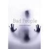 Bad People - Paperback