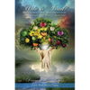 Who is Israel? Discovering Our True Identity in Jesus Christ and Why it Matters!: The Foundation - Paperback