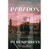 Paradox: For we walk by faith not by sight - Paperback