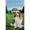 Bayou Beauty - Mass Market Paperbound