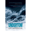 Undertow - Paperback