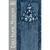 Early Islamic Mysticism: Sufi, Qur'an, Mi'raj, Poetic and Theological Writings - Paperback