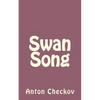 Swan Song - Paperback