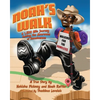 Noah's Walk - Paperback