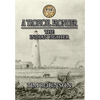 A Tropical Frontier: The Indian Fighter - Hardcover