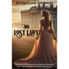 The Lost Lady: Regency Romance - Paperback