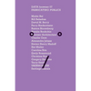 Fabricating Publics: The Dissemination of Culture in the Post-truth Era - Paperback