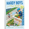 The Garden Plot - Paperback