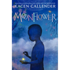 Moonflower - Hardcover