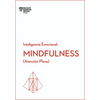 Mindfulness. Serie Inteligencia Emocional HBR (Mindfullness Spanish Edition): Atención Plena - Paperback