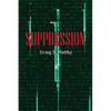 Suppression - Paperback