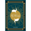 Fly Foolishly - Paperback