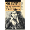 Stolen Mind: The Slow Disappearance of Ray Doernberg - Paperback
