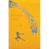 Broken Lines - Paperback
