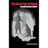 The Bowl Full of Blood - Paperback