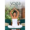 Yoga Journal for Beginners an Introduction to the Types of Yoga - Paperback