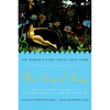 The Song of Songs: The World's First Great Love Poem - Paperback