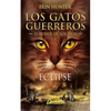 Eclipse (Spanish Edition) - Paperback