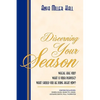 Discerning Your Season - Paperback