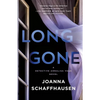 Long Gone: A Detective Annalisa Vega Novel - Paperback