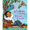 Dream Carver / El Tallador de Sueños - Paperback