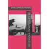 The Gentleman Privateer: A Pride and Prejudice Possibility - Paperback