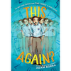 This Again? - Hardcover