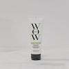 Color WOW Anti manic Hair Care Glossy, Straight and Soft lotion