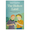 The Hollow Land - Paperback