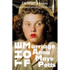 The Marriage of Anna Maye Potts - Paperback