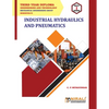 Industrial Hydraulics and Pneumatics (22655) - Paperback