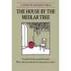 The House by the Medlar Tree - Paperback