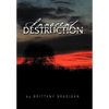 Innocent Destruction - Hardcover