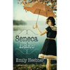 Seneca Lake - Paperback