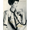 Vogue on Coco Chanel - Hardcover