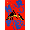 The Homecoming - Paperback