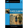 Plastic Plankton: Eco-fiction Novella - Paperback