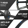 ZipLock Pro Cable Ties