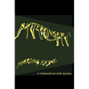 Butterfingers - Paperback
