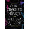 Our Crooked Hearts - Paperback