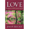 Love - Revised: Fulfilling the Ultimate Quest - Paperback