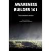 Awareness Builder 101 - Paperback