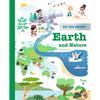 Do You Know?: Earth and Nature - Hardcover
