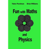 Fun with Maths and Physics - Paperback