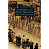 Tarrytown and Sleepy Hollow in the 20th Century - Hardcover