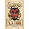 Damned - Paperback