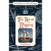 The Art of Rigging (Dover Maritime) - Paperback