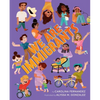 We Are Immigrants - Hardcover
