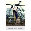 Richard Nixon and Watergate: The Life of the President and the Scandal That Brought Him Down - Paperback